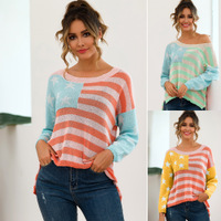 uploads/erp/collection/images/Women Clothing/KIMI/XU0358011/img_b/img_b_XU0358011_1_kGQfJkUyb1Rnw0Wvv6XGaYHCVhpWolg7